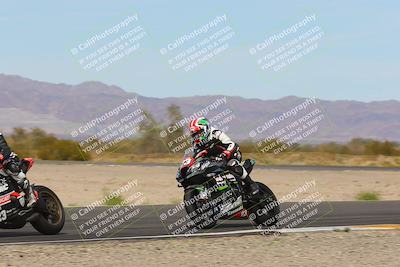 media/Mar-12-2023-SoCal Trackdays (Sun) [[d4c8249724]]/Turn 3 Speed Pans (1115am)/